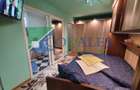 Complex. Etaj 1. Renovat complet. - 6