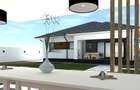 Casa de vanzare in Cihei – 500 mp | Variante: La rosu   Semifinisat - 6