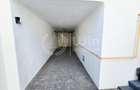 Casa renovata 168mp utili | Teren 299mp | Semicentral | Piata Abator! - 18
