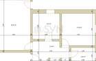 REA1028457 Apartament 2 camere I Aviatiei I De vanzare - 10