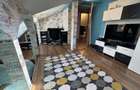 Casa cu 7 camere de vanzare in zona *Regie-Belvedere* - 40