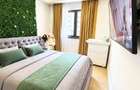 Apartament 3 camere | 12 min Metrou Timpuri Noi / Tineretului | Centrala Proprie - 4