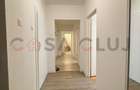 Apartament Decomandat - Etaj 1 - Bloc Izolat Termic - Strada Horea