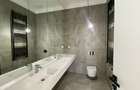 REA1024289 Penthouse Exclusivist de Vanzare I One Cotroceni Park I View Unic - 9