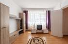 Apartament 2 camere de vânzare – Parter, Cartier Nord - 2