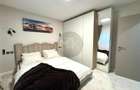 Apartament lux 2 camere I Herastrau-Aviatiei I Mobilat&utilat - 10