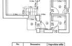 Otopeni | Casă individuală P+1 | 4 camere - 3
