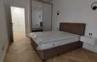 Pet Friendly - My Place North - Terasă - Parking - 11