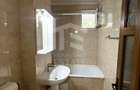 Apartament 2 camere Colentina Obor - 8
