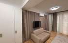 STUDIO DUBLU DE INCHIRIAT | PIPERA | PARCARE INCLUSA - 2