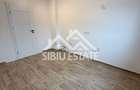 Locație excelentă! Apartament 3 camere renovat, etaj 1, Sibiu - 29