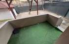 Floreasca-Ideal Gradinita-After school - 16