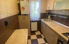 Apartament cu 3 camere, etajul 2/4, zona Mircea cel Batran - 6