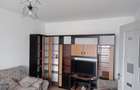 Apartament de inchiriat 2 camere 57mp Metrou Dristor, Park Lake - 2