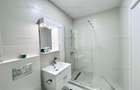 DEOSEBIT / COMPLET MOBILAT / SPATII DEPOZITARE / LOC PARCARE - 21