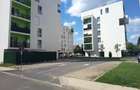 2 Camere | Loc Parcare Acoperit | Metrou Râul Doamnei - 1