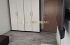 2 Camere de inchiriat | Nicolae Grigorescu | Metrou | Mobilat | Utilat - 7
