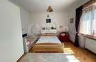 Apartament 3 camere in vila | 88mp | 139mp curte | Andrei Muresanu - 3