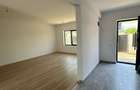 PROMOTIE!!! Vila individuala P+1+Pod, 5 camere, Berceni - 4