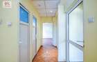 Victoriei, Bdul Iancu de Hunedoara - apartament cu 5 camere - 14