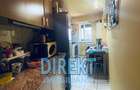 Apartament 2 camere de vanzare, Sensul Vechi