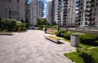 Apartament 2 camere Lux in Complexul NuscoCitta langa MegaMall - 8