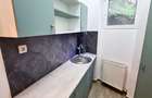 Apartament 2 camere Sala Palatului - Cismigiu parter/6, blacon - 13