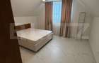 Casă individuală de închiriat, 105 mp, 3 camere – Lisaura - 8