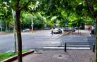SPATIU COMERCIAL-CLINICA MEDICALA-490 MP,3 INTRARI,IDEAL INVESTITIE,1200000 EURO - 15