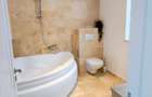 VILĂ INDIVIDUALĂ PREMIUM P+1E | Crevedia | Prima Închiriere - 11