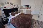 Vila 4 camere-Teren 500 mp-Bragadiru Leroy Merlin - 26