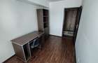 Apartament 3 camere cu loc de parcare inclus – Str. Biruinței nr. 9, Sibiu - 9