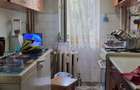 Apartament 2 camere, zona Primaverii, Novaoptic - 9