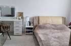 Apartament spațios cu 3 camere | Cartier Unirii - 2