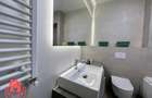 SISESTI (Regimentului)-Vila LUXURY, in complex rezidential exclusivist cu paza - 36