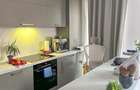 Apartament 2 camere, 61 mp, Imobil Nou, Gheorgheni, Iulius Mall - 10