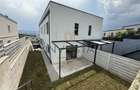 Casa tip duplex cu panorama deosebita ! - 1