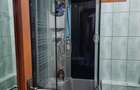2 camere, Confort 1 Decomandat, Partial Mobilat, Dorobantilor - 13
