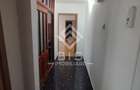 Apartament 3 camere de vanzare. - 2