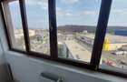 Apartament cu 2 camere in Nicolina-Selgros,bloc nou - 15
