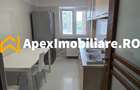 Apartament 3 camere de inchiriat Lacul Tei București | ApexImobiliare.ro - 8