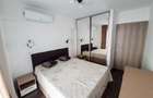 Barbu Vacarescu Belvedere Residences Pipera Aviatiei LUX - 5