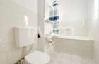 Apartament  2 camere decomandate de vanzare Comision 0% Gheorgheni - 8