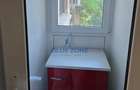 Apartament 2 camere | Unirii | Pet Friendly I Gata de mutare - 13