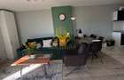 Penthouse zona centrala 100 mp| Proximitate Piata Mihai Viteazu~ Horea - 7