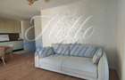 Apartament cu 2 camere in zona Gruia - 5
