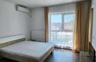 Parcul Liniei - Plaza Residence - 1