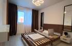 2 camere decomandat | 46 mp | Bloc nou | Încălzire în pardoseală | 78.500 € TVA - 14