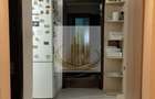 Apartament 3 camere et 2 Lipovei - 4