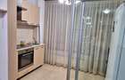 Apartament 1 Camera Copou - 7